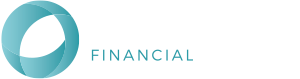 Money Link Financial